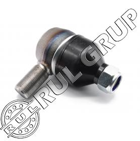 CAP BARA AZ40007 JD